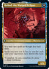 Heliod, the Radiant Dawn - March of the Machine - #0017