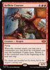 Hellkite Courser - Commander: Tarkir: Dragonstorm - #0218