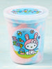 CSB Hello Kitty Easter Cotton Candy 1.7oz