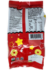 Hello Kitty Corn Crackers Cheese Flavor - Taiwan 2.12oz