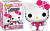 Funko Pop! Sanrio - Hello Kitty #57
