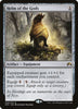 Helm of the Gods - Magic Origins - #230/272