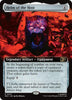 Helm of the Host (Extended Art) - Commander: Marvel Super Heroes - #0437
