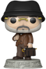 Funko Pop! Indiana Jones - Henry Jones Sr. #1354