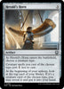 Herald's Horn - Commander: Modern Horizons 3 - #0296