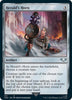 Herald's Horn (Surge Foil) - Universes Beyond: Warhammer 40,000 - #241
