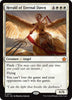 Herald of Eternal Dawn (Foil) - Foundations - #0017