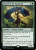 Herald of the Pantheon - Commander Masters #0898