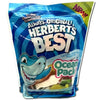 Herbert's Best Ocean Pack 7oz