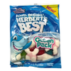 Herbert's Best Ocean Pack 3.5oz - Sweets and Geeks
