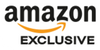 Funko Pop! Disney: Hercules - Hercules #09 (Amazon Exclusive)