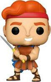 Funko Pop! Disney: Hercules - Hercules #09 (Amazon Exclusive)