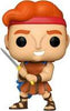 Funko Pop! Disney: Hercules - Hercules #09 (Amazon Exclusive)
