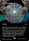 Herd Heirloom (Borderless) - Tarkir: Dragonstorm #0347