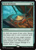 Herd Heirloom (Foil) - Tarkir: Dragonstorm #0144
