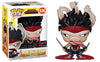 Funko Pop! My Hero Academia - Hero Killer Stain [2019 NYCC Exclusive] #636 - Sweets and Geeks