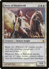 Hero of Bladehold (Foil) - Prerelease Cards - #8/155