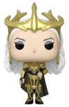 Funko POP! Movies: Shazam! Fury of the Gods - Hespera #1283