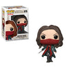 Funko Hester Shaw Mortal Engines #379