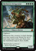 Hexhaven Invigorator (Foil) - Reality Fracture - #0106