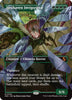 Hexhaven Invigorator (Borderless) - Reality Fracture - #0330