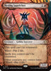 Hexing Squelcher (Showcase) - Lorwyn Eclipsed - #0317