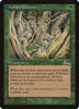 Hidden Gibbons - Urza's Legacy - #104/143