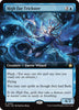 High Fae Trickster  (Foil) (Extended Art) - Foundations - #0453