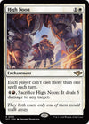High Noon - Outlaws of Thunder Junction #0015