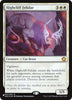 Highcliff Felidar - The List Reprints - #001/064