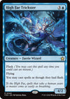 High Fae Trickster - Foundations #0040