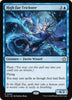 High Fae Trickster - Foundations #0040