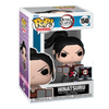 Funko Pop! Animation: Demon Slayer - Hinatsuru #1540 (Pre-Release) (Chalice Collectibles)