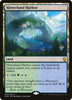 Hinterland Harbor (Foil) - Promo Pack: Core Set 2020 - #240/269