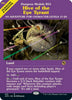 Hive of the Eye Tyrant (Dungeon Module) - Adventures in the Forgotten Realms - #355