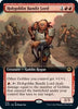 Hobgoblin Bandit Lord (Extended Art) - Adventures in the Forgotten Realms #379
