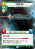 Home One - Alliance Flagship (Hyperspace) - Spark of Rebellion - 366