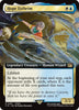 Hope Estheim (Extended Art) - FINAL FANTASY #0491