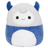 Squishmallows - Horace the Yeti 8"