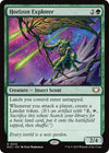 Horizon Explorer - Commander: Edge of Eternities #0015
