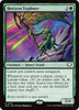 Horizon Explorer - Commander: Edge of Eternities #0015