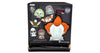 WB Horror 3D Motion Decal - Blind Bag (SNG24)