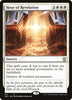 Hour of Revelation - Commander: Zendikar Rising - #017