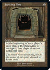 Howling Mine - The Brothers' War: Retro Frame Artifacts #20