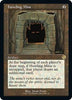Howling Mine - The Brothers' War: Retro Frame Artifacts #20