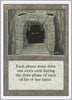 Howling Mine - Revised Edition