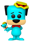 Funko Pop! Animation: Huckleberry Hound - Huckleberry Hound #1947 (2025 Summer Convention)(2000 Pcs.)