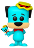 Funko Pop! Animation: Huckleberry Hound - Huckleberry Hound #1947 (2025 Summer Convention)(2000 Pcs.)
