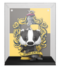 Funko Pop! Harry Potter - Hufflepuff #03 (Funko.com Exclusive)