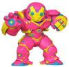 Funko Pop!: The Infinity Saga - Hulkbuster #1408 (Target Exclusive)